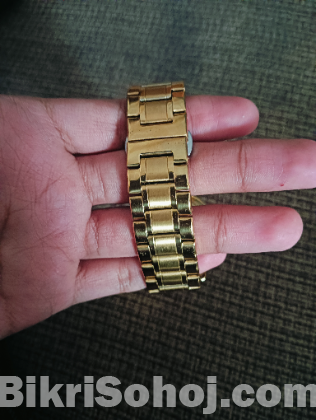BestWin Brand New Watch (From Dubai)